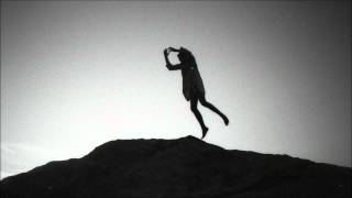 Bon Iver - Perth (Teen Daze Remix)