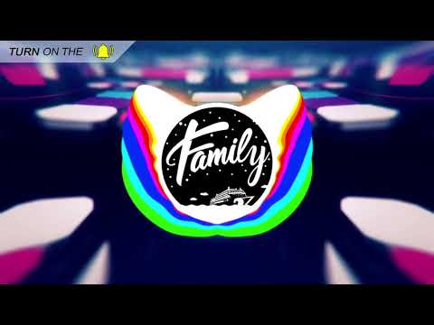 Dynoro x Ina Wroldsen - OBSESSED