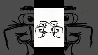 Download lagu Smile • lily Allen mp3