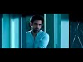 Teri Banho Mein Mili Aisi Rahat Si Mujhe Ho Gyi Jaane Jahan FULL SONG Raaz 3