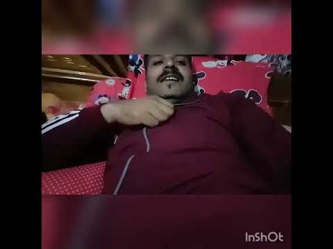 Bruno says good night to u all ❤️😀