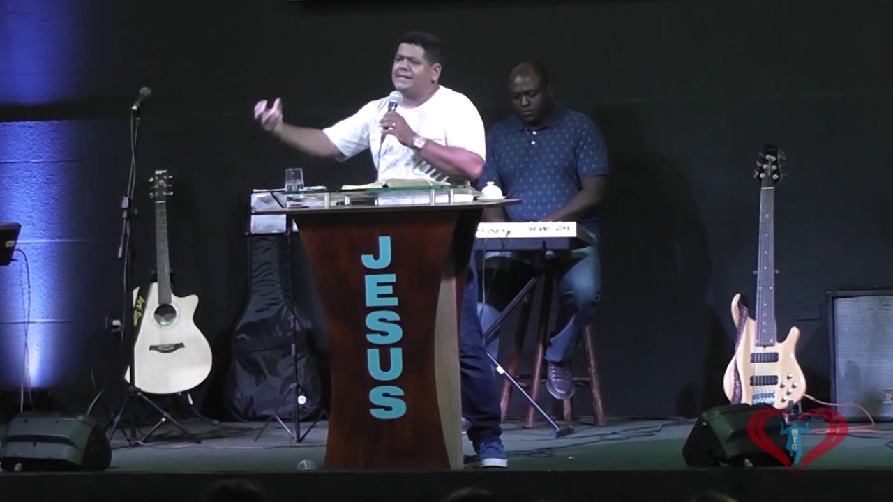 "A Seara é Grande mas poucos são os trabalhadores''