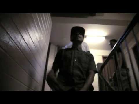 Clyde Guevara 10 Bricks