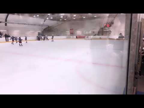 Tuto blue- TPS Jursit