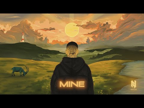 Video thumbnail for Mine