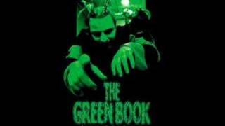 twiztid ft. layzie bone-hydro