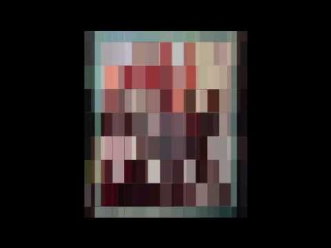 soy de inmenso valor