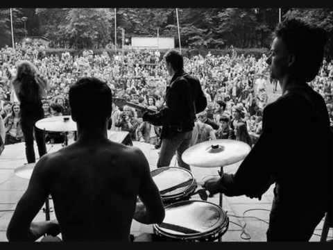 Feeling B - Ich such' die DDR