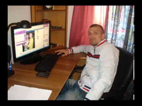 LIKHOS-SeZON  ESTiVal