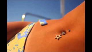 chrishan - play me out feat kyle christopher &amp; dr lyrics new