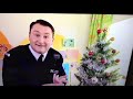 DVD Opening To Balamory Panto And Other Stories 2002 UK DVD