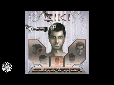 Ziki & Sesto Sento - Trance 'N' Roll
