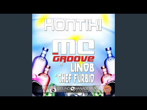 Kontiki (Extended Version)