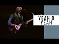 SPIDERBAIT - Yeah O Yeah (Live At The Metro, June 1995)