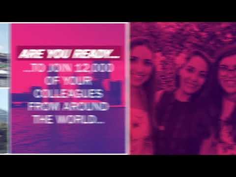 download lagu mp3 mp4 Arvo 2020, download lagu Arvo 2020 gratis, unduh video klip Arvo 2020