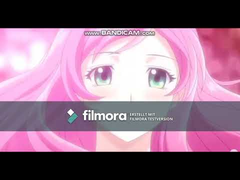 AMV  Anime ;D Timmy Trumpet feat  Savage – Freaks