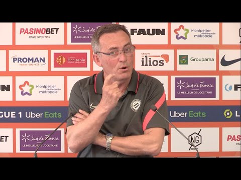 L'Avant-match Canet RFC vs MHSC de Sersou