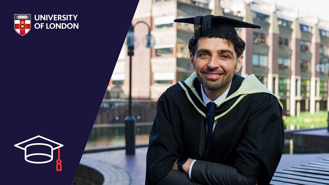 MSc Supply Chain Management and Global Logistics Postgraduate Programme ...