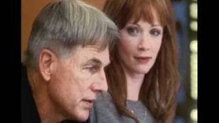 jibbs_i dont want to stop loving you