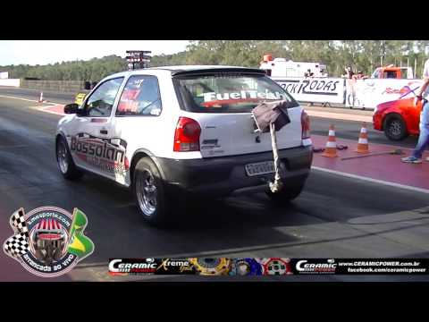 DT-B Bossolan 6.965 3ª Etapa ecpa 2016