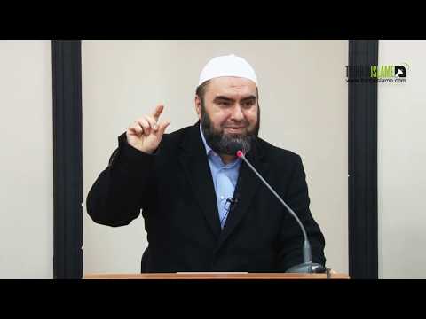 Konkurenca jo e ndershme - Hoxhë Osman Memeti