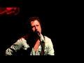 Will Hoge- (I'm Pretty Sure) I'm Over You