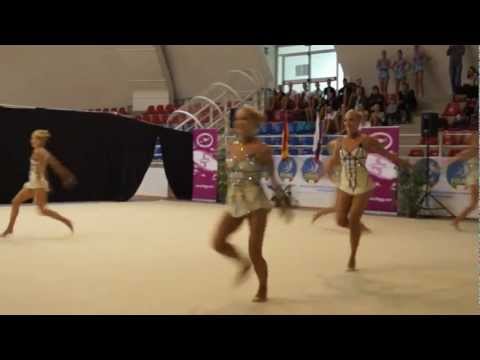 World Cup 2012 13 AGG   Cesenatico 17 dic 2012   OVO TEAM   FIN