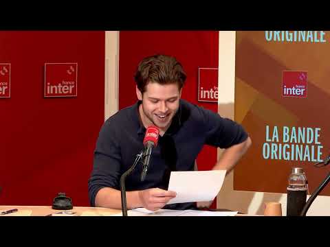 Non sic facerem - Bruno Peki n'aurait pas fait comme ça...