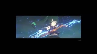 [絕區] 0+0悠真 雙子危局強襲戰s簡易心得