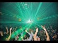 Stromae - Alors on Dance (Christaf remix) 
