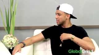 Mateo Talks Quitting His Corporate Job To Pursue Music