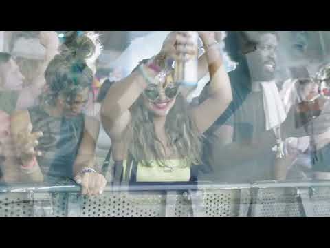 Lost&Found at Uno Malta - 03/06/2022