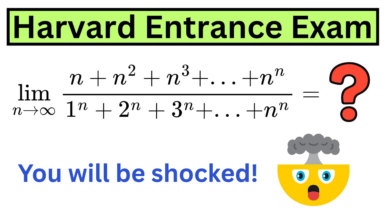 I Can Do This All Day!