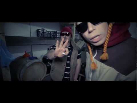 ДЖАДЖАТА и БОБАРО - ГРЪМНАЛИ ТИКВИ HD