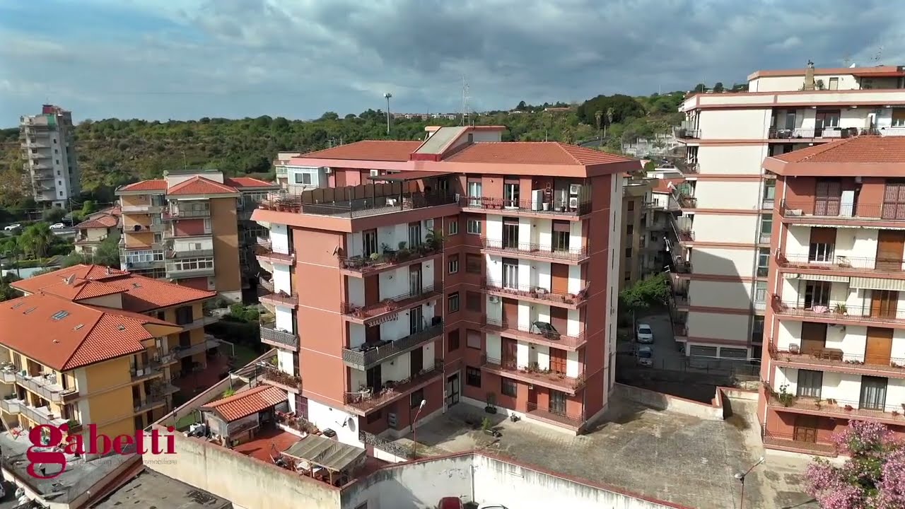 Appartamento - Video