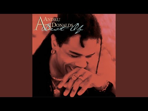 [I'm Not Your] One Night Lover