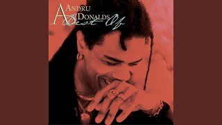 [I&#39;m Not Your] One Night Lover