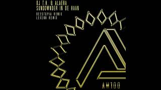 Download lagu DJ T.H. & Alaera - Sundowner In De Haan (Extended Mix) mp3