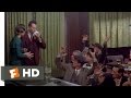 Dillinger (2/12) Movie CLIP - Remember This Face (1973) HD