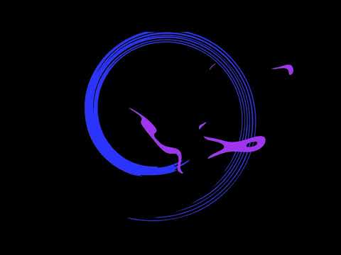 Lagoh - Your Loss (ft. Clara Paulin) (Official Lyric Video)