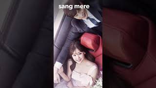 Pyaar de mujhe tu pyaar de Fullscreen status.   ______ Ankit tiwari