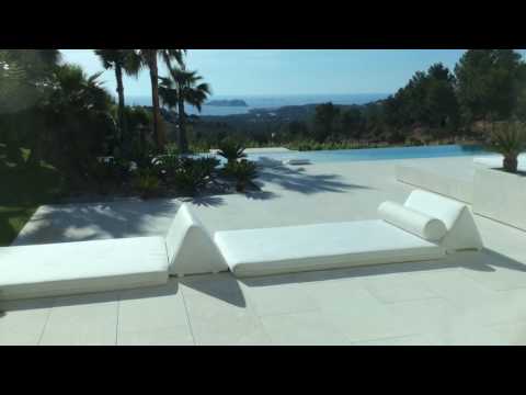 download lagu mp3 mp4 Ibiza Propiedades, download lagu Ibiza Propiedades gratis, unduh video klip Ibiza Propiedades