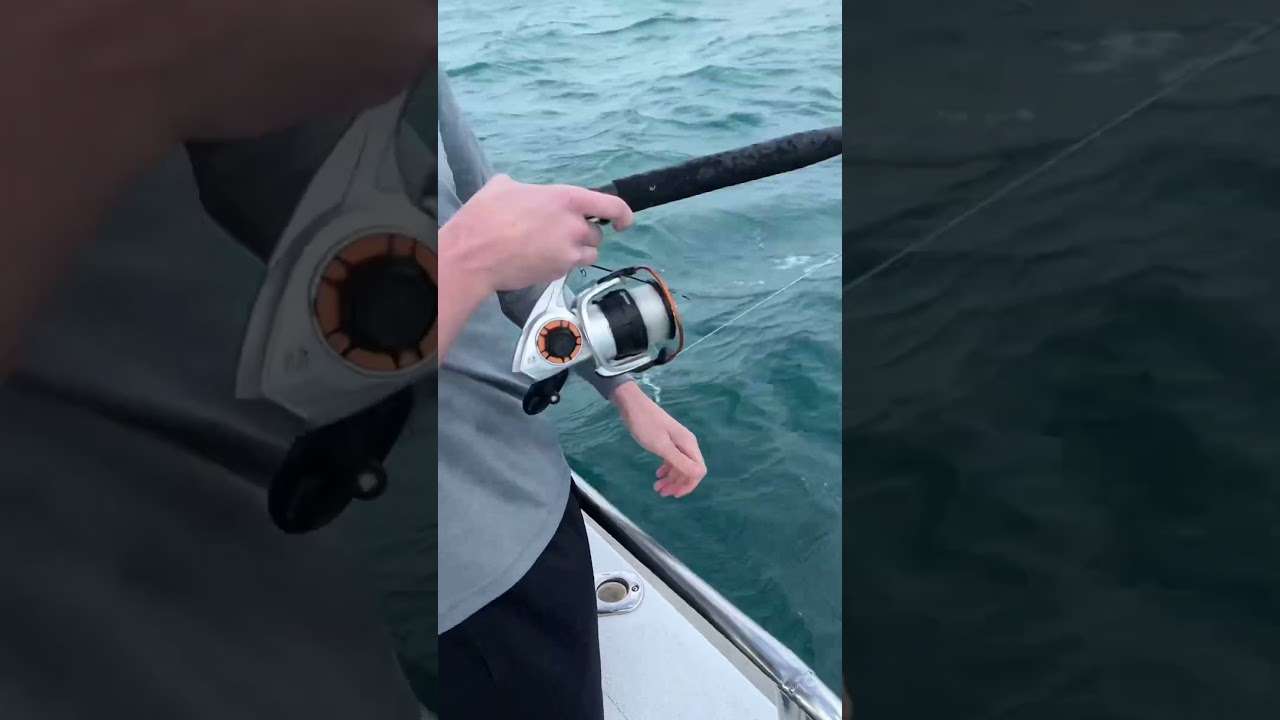 YouTube Short thumbnail