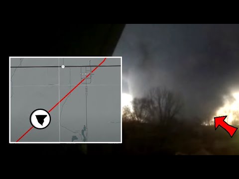 What Actually Happened To Clem Schultz (Fairdale, April 9 2015)