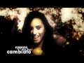 Demetria Devonne Lovato I Love You