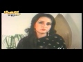 Nargis- First Take Nargis- First Take
