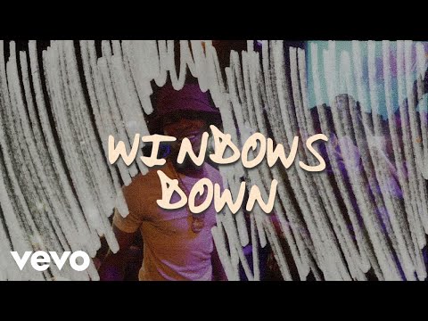 Video thumbnail for ​windows down