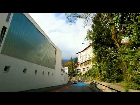 Suna Hai (Female Version) - (Vocals only) Without Music