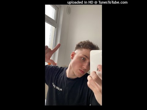 [FREE] Lil Keed + Skipass + Aarne TYPE BEAT "Star"