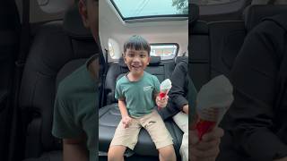 Download lagu Marvin Punya Lagu Baru Loh 😊 mp3 Download lagu Marvin Punya Lagu Baru Loh 😊 mp3